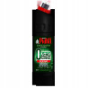 Praktik żel do WC zero kamienia desinfection green 750ml