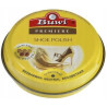 PASTA DO BUTÓW BUWI BEZBARWNA PUSZKA 40ML