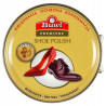 PASTA DO BUTÓW BUWI BEZBARWNA PUSZKA 40ML