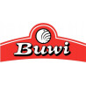PASTA DO BUTÓW BUWI BEZBARWNA PUSZKA 40ML