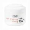 ZIAJA Krem witaminowy tłusty, 50 ml