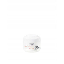 ZIAJA Krem witaminowy tłusty, 50 ml