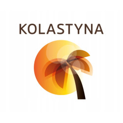 KOLASTYNA PRZYSPIESZACZ OPALANIA TURBO DO TWARZY I CIAŁA