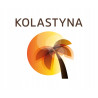 KOLASTYNA PRZYSPIESZACZ OPALANIA TURBO DO TWARZY I CIAŁA