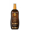 KOLASTYNA SUN OLEJEK SPRAY SPF20 150ml