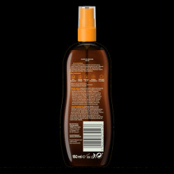 KOLASTYNA SUN OLEJEK SPRAY SPF20 150ml