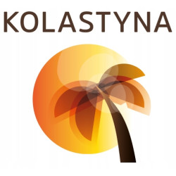 KOLASTYNA SUN OLEJEK SPRAY SPF20 150ml