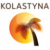 KOLASTYNA SUN OLEJEK SPRAY SPF20 150ml