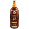 KOLASTYNA SUN OLEJEK SPRAY SPF20 150ml