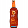KOLASTYNA SUN OLEJEK SPRAY SPF20 150ml