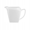 MONACO MLECZNIK 280ML