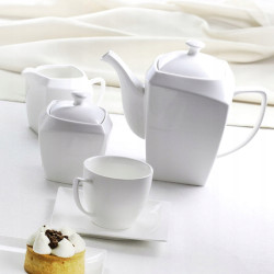MONACO MLECZNIK 280ML