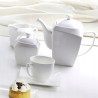 MONACO MLECZNIK 280ML
