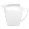 MONACO MLECZNIK 280ML