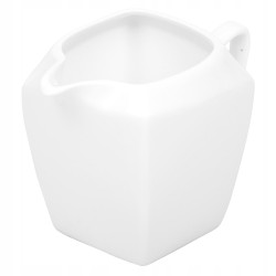 MONACO MLECZNIK 280ML
