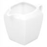 MONACO MLECZNIK 280ML