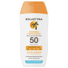 KOLASTYNA SUN EMULSJA DO OPALANIA SPF50 150ml