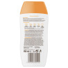 KOLASTYNA SUN EMULSJA DO OPALANIA SPF50 150ml