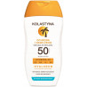 KOLASTYNA SUN EMULSJA DO OPALANIA SPF50 150ml