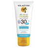 Kolastyna krem ochronny dla dzieci i niemowląt SPF30 75ml