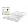 KOŁDRA MEDICAL 160X200 AMW