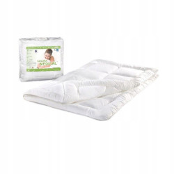 KOŁDRA MEDICAL 160X200 AMW
