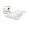 KOŁDRA MEDICAL 160X200 AMW