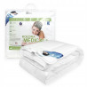 KOŁDRA MEDICAL 160X200 AMW