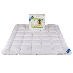 KOŁDRA MEDICAL 160X200 AMW