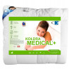 KOŁDRA MEDICAL 160X200 AMW