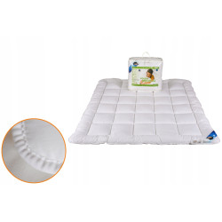 KOŁDRA MEDICAL 160X200 AMW