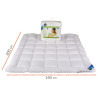 KOŁDRA MEDICAL 160X200 AMW