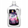 Sofin Płyn do Płukania Perfume Pleasure 2,5L