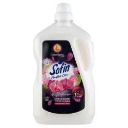 Sofin Płyn do Płukania Perfume Pleasure 2,5L