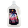 Sofin Płyn do Płukania Perfume Pleasure 2,5L