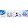 Sofin Płyn do Płukania Perfume Pleasure 2,5L