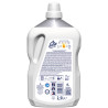 Sofin Płyn do Płukania Perfume Pleasure 2,5L
