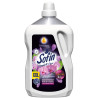 Sofin Płyn do Płukania Perfume Pleasure 2,5L