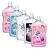 Sofin Płyn do Płukania Perfume Pleasure 2,5L