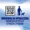Sofin Płyn do Płukania Perfume Pleasure 2,5L