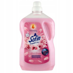 Sofin Płyn do Płukania Perfume Pleasure 2,5L