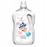 Sofin Płyn do Płukania Perfume Pleasure 2,5L