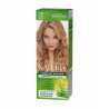 JOANNA NATURIA COLOR FARBA DO WŁOSÓW BEŻOWY BLOND 209 ALOES
