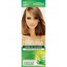 JOANNA NATURIA COLOR FARBA DO WŁOSÓW NATURALNY BLOND 210 ALOES