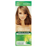 JOANNA NATURIA COLOR FARBA DO WŁOSÓW NATURALNY BLOND 210 ALOES