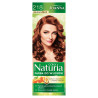 JOANNA NATURIA COLOR FARBA DO WŁOSÓW MIEDZIANY BLOND 218 ALOES