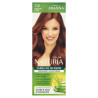JOANNA NATURIA COLOR FARBA DO WŁOSÓW MIEDZIANY BLOND 218 ALOES
