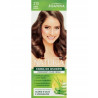 JOANNA NATURIA COLOR FARBA DO WŁOSÓW ZIMNY BLOND 215 ALOES