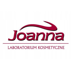 JOANNA NATURIA COLOR FARBA DO WŁOSÓW LEŚNA JAGODA 235 ALOES