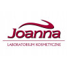 JOANNA NATURIA COLOR FARBA DO WŁOSÓW LEŚNA JAGODA 235 ALOES
